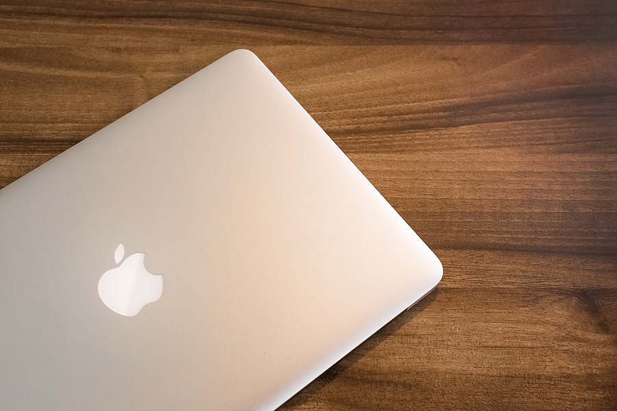 Lees meer over het artikel Apple brengt MacBook Pro’s met M2 Pro- en M2 Max-chips op de markt
