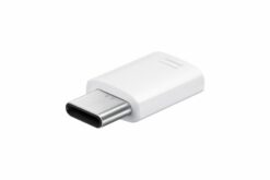samsung-type-c-to-micro-usb-adapter-ee-gn930bwegww-white
