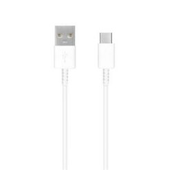 samsung-type-c-usb-cable-gh39-02020a-ep-dt725bwe-0-8m-white