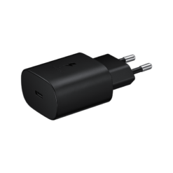 samsung-super-fast-charging-travel-adapter-25w-ep-ta800nbegeu-gp-ptu021soabq-bulk-original-black