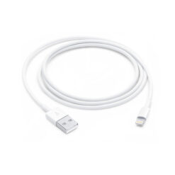 apple-usb-kabel-lightning-1m
