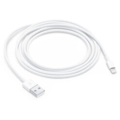 apple-usb-kabel-lightning-2m