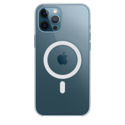 apple-doorzichtig-hoesje-met-magsafe-voor-iphone-12-pro-max