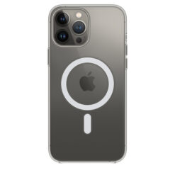apple-doorzichtig-hoesje-met-magsafe-voor-iphone-13-pro-max