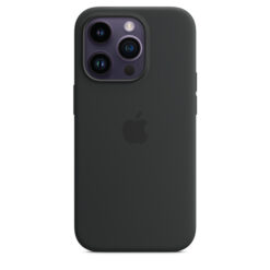 apple-siliconenhoesje-met-magsafe-voor-iphone-14-pro-max-middernacht
