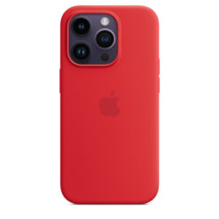 apple-siliconenhoesje-met-magsafe-voor-iphone-14-pro-rood