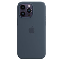 apple-siliconenhoesje-met-magsafe-voor-iphone-14-pro-max-stormblue