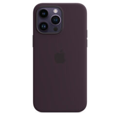 apple-siliconenhoesje-met-magsafe-voor-iphone-14-pro-max-elderberry