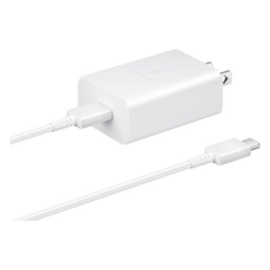 samsung-15w-power-adapter-usb-c-to-usb-c-cable-ep-t1510xwegeu-white
