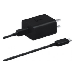 samsung-45w-power-adapter-usb-c-to-usb-c-cable-ep-t4510xbegeu-black