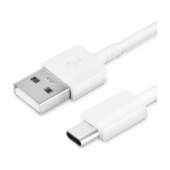 samsung-type-c-to-usb-cable-ep-dn930cwe-white