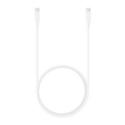 samsung-type-c-to-type-c-usb-cable-5a-1-8m-ep-dx510jwegeu-white