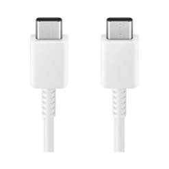 samsung-type-c-to-type-c-usb-cable-3a-1-8m-ep-dx310jwegeu-white