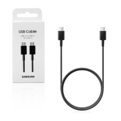 samsung-type-c-to-type-c-usb-cable-3a-1-8m-ep-dx310jbegeu-black