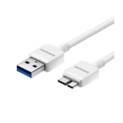 samsung-data-micro-usb-cable-3-0-21-pin-white-100cm-bulk-et-dq10y0we