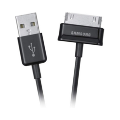 samsung-galaxy-tab-30-pin-charging-sync-usb-cable-ecc1dp0ube-black