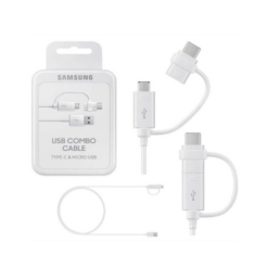 samsung-usb-combo-cable-type-c-micro-1-5m-usb-ep-dg930dwegww-white