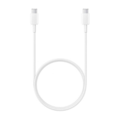 samsung-usb-type-c-to-type-c-usb-cable-ep-da705bwegww-white