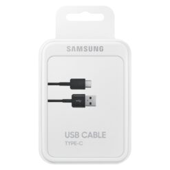 samsung-type-c-usb-cable-1-5m-ep-dg930ibegww-black