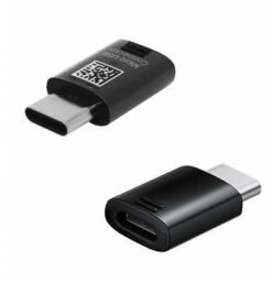 samsung-usb-type-c-to-micro-usb-adapter-gh98-41290a-black