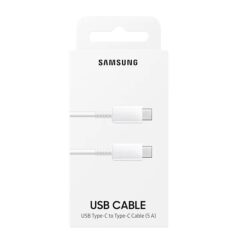 samsung-usb-type-c-to-type-c-usb-cable-5a-1m-ep-dn975bwegww-white