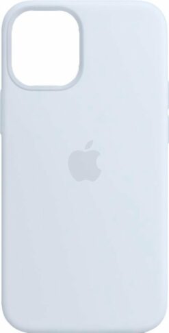 apple-siliconenhoesje-magsafe-iphone-12-mini-cloud-blue