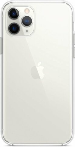 apple-doorzichtig-hoesje-magsafe-iphone-11-pro-transparant