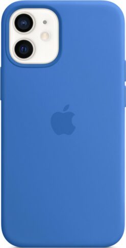 apple-siliconenhoesje-magsafe-iphone-12-mini-blauw