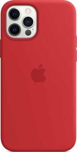 apple-siliconenhoesje-magsafe-iphone-12-12-pro-product-red