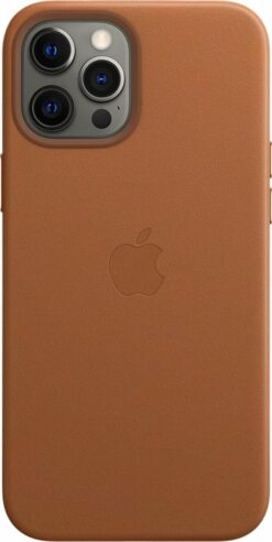 apple-leren-hoesje-magsafe-iphone-12-pro-max-zadelbruin