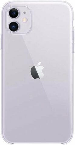 apple-doorzichtig-hoesje-magsafe-iphone-11-transparant