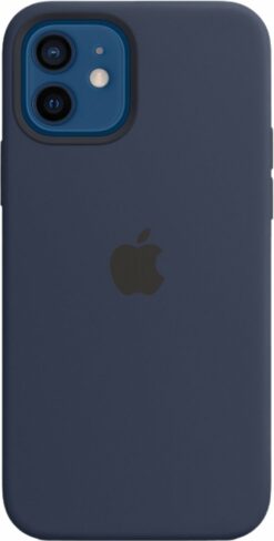apple-siliconenhoesje-magsafe-iphone-12-iphone-12-pro-deep-navy