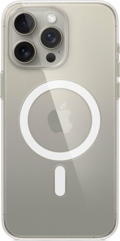 apple-doorzichtig-hoesje-magsafe-iphone-15-pro-max