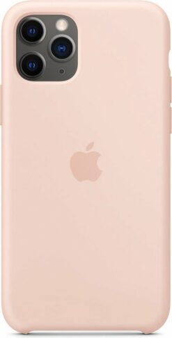 apple-siliconenhoesje-iphone-11-pro-rozenkwarts