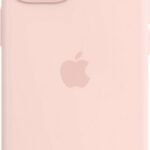 Chalk Pink