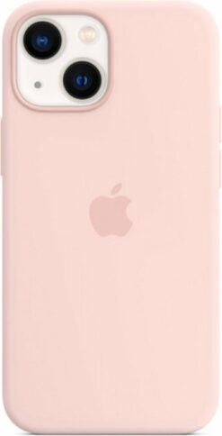 apple-siliconenhoesje-magsafe-iphone-13-mini-chalk-pink