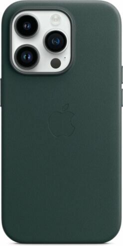 apple-leren-hoesje-magsafe-iphone-14-pro-max-bosgroen