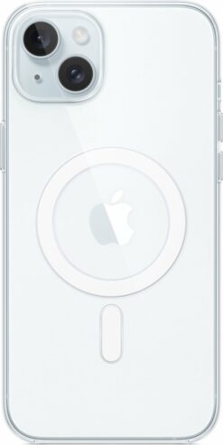 apple-doorzichtig-hoesje-magsafe-iphone-15-plus