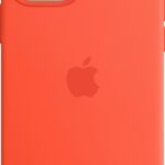 Electric Orange
