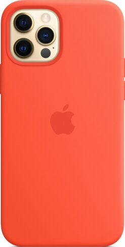 apple-siliconenhoesje-magsafe-iphone-12-iphone-12-pro-electric-orange