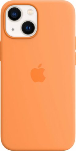 apple-siliconenhoesje-magsafe-iphone-13-mini-marigold-oranje