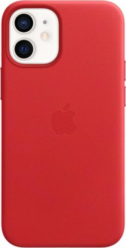 apple-leren-hoesje-magsafe-iphone-12-mini-scarlet