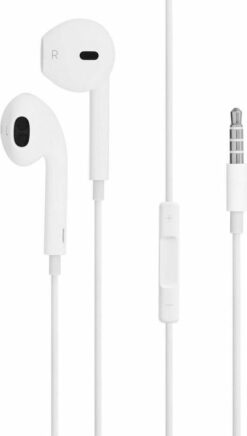 apple-earpods-met-35mm-headphone-jack-koptelefoonaansluiting
