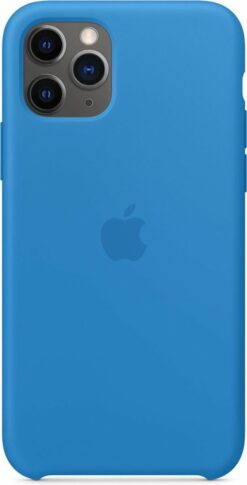 apple-siliconenhoesje-magsafe-iphone-11-pro-surf-blue