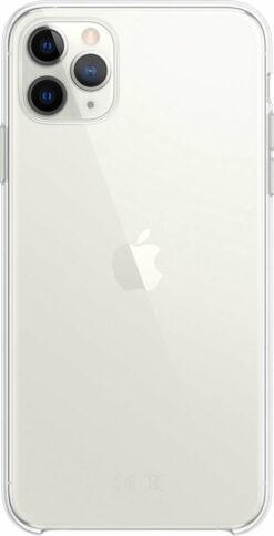 apple-doorzichtig-hoesje-magsafe-iphone-11-pro-max-transparant