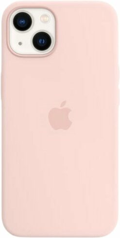 apple-siliconenhoesje-magsafe-iphone-13-chalk-pink