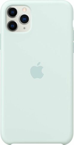 apple-siliconenhoesje-iphone-11-pro-max-seafoam
