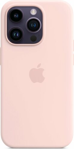 apple-siliconenhoesje-magsafe-iphone-14-pro-kalkroze