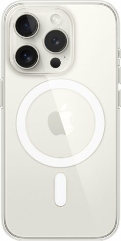 apple-doorzichtig-hoesje-magsafe-iphone-15-pro