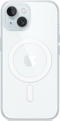 apple-doorzichtig-hoesje-magsafe-iphone-15
